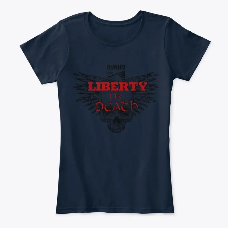 LIBERTY