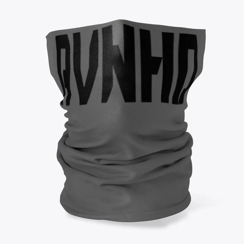 RVNHD gaiter