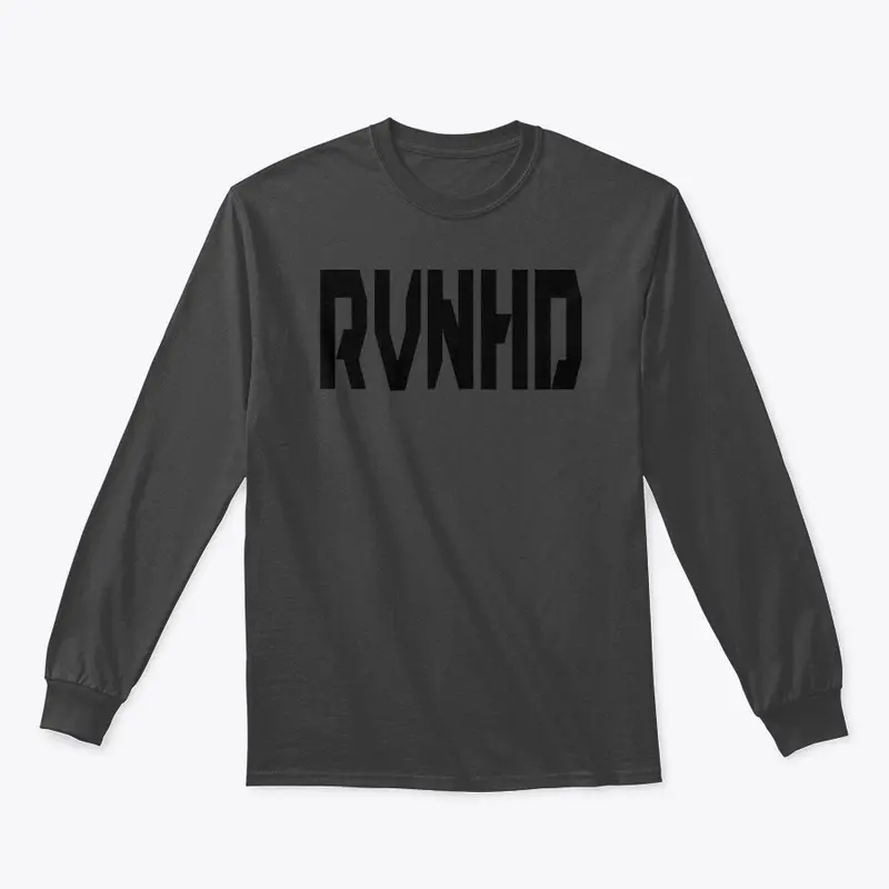 RVNHD