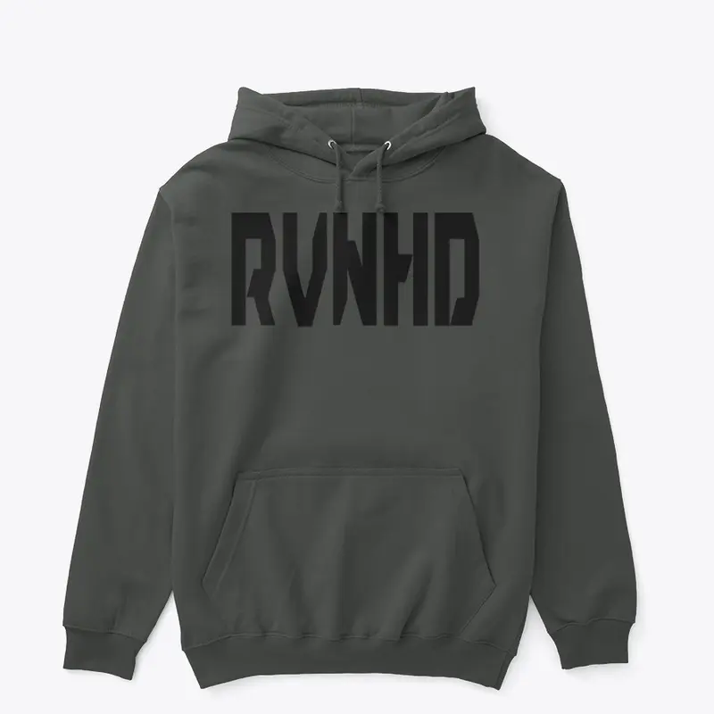 RVNHD